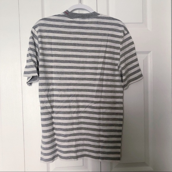 Guess x ASAP Rocky T-Shirt - Picture 2 of 3